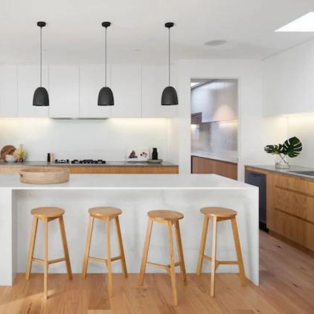 Customized Furniture Revealed: The Secret Weapon for Creating an Ideal Space! Explore creative design and practical solutions