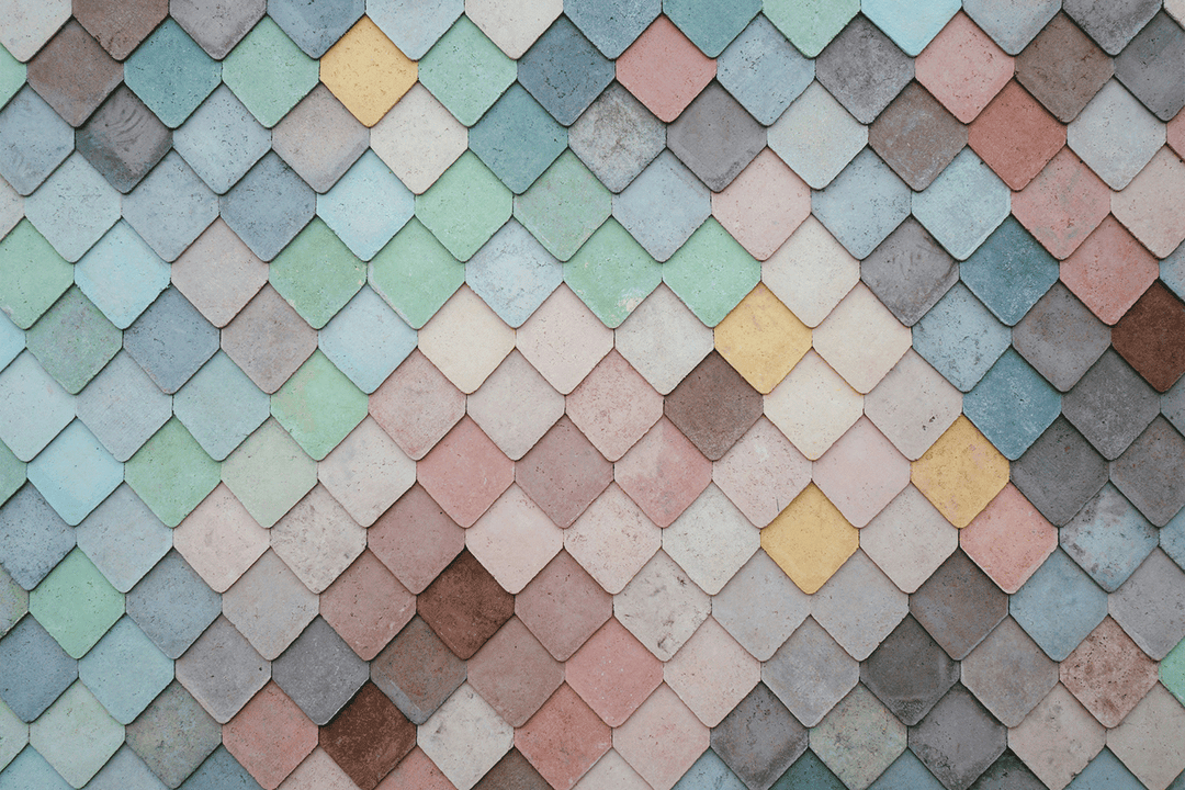 Home Color Feng Shui Color Matching Guide｜Experts teach 3-step color matching