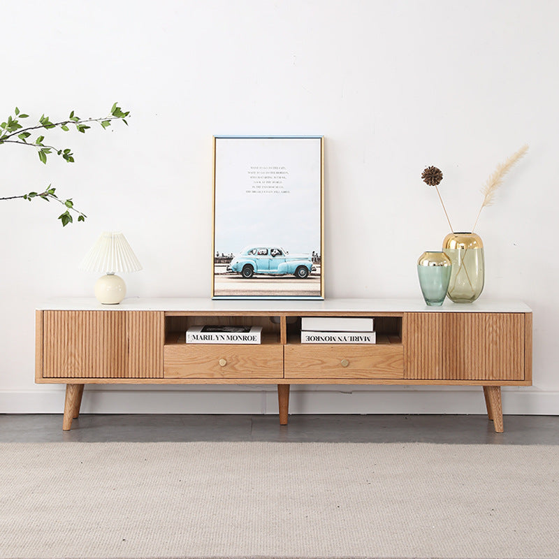 Why choose slate furniture?