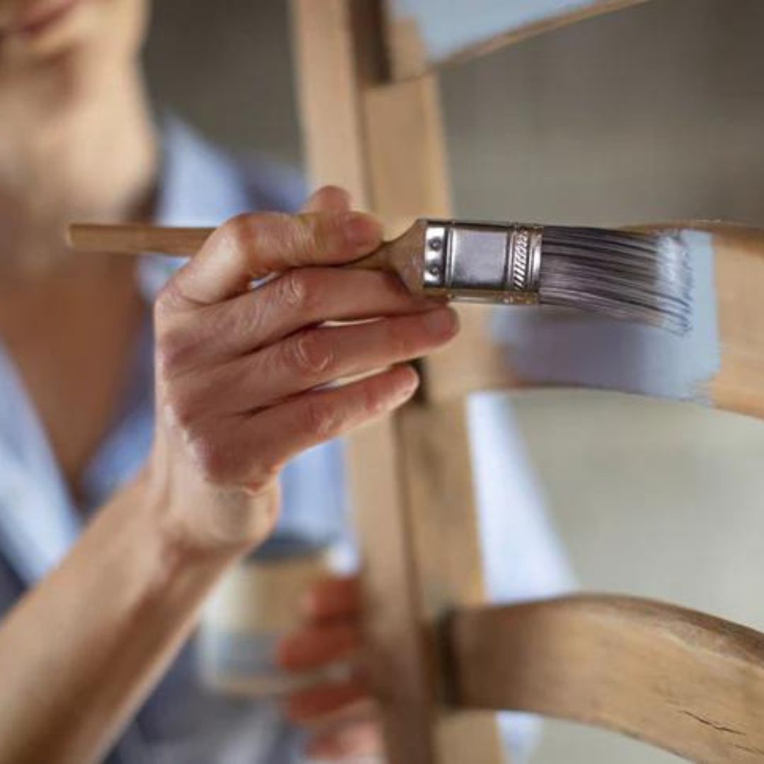 Maintenance and Restoration Guide for Solid Wood Furniture