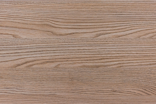 The big secret of solid wood furniture: What is the difference between large straight-jointed panels, solid wood veneer, and finger-jointed boards? What are the differences between the 3 production methods?