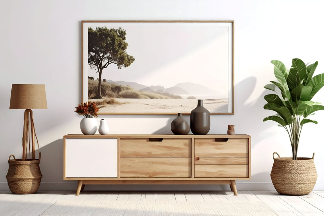 無印風收納點解成日失敗？空間比例先係關鍵