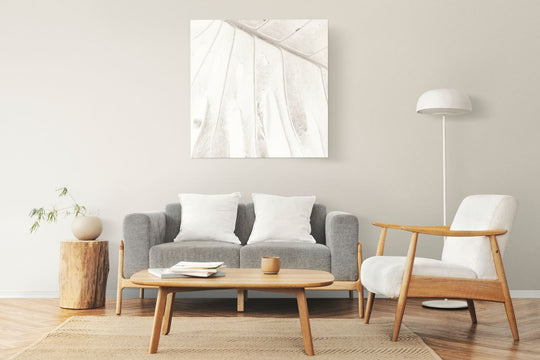 Furniture Economics: Is solid wood furniture actually more economical than XX furniture?