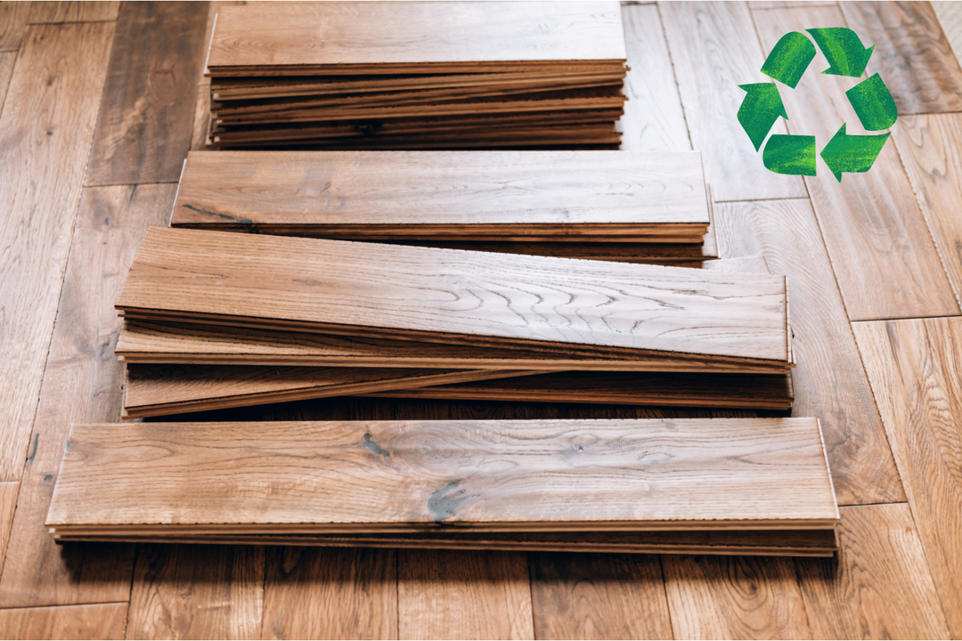 Solid wood furniture = zero formaldehyde? This article reveals the answer!