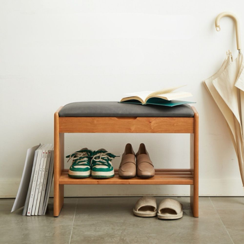 換鞋凳實惠