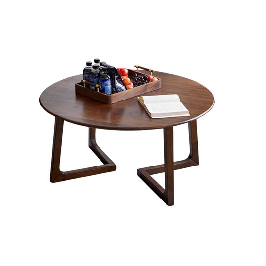 木茶几