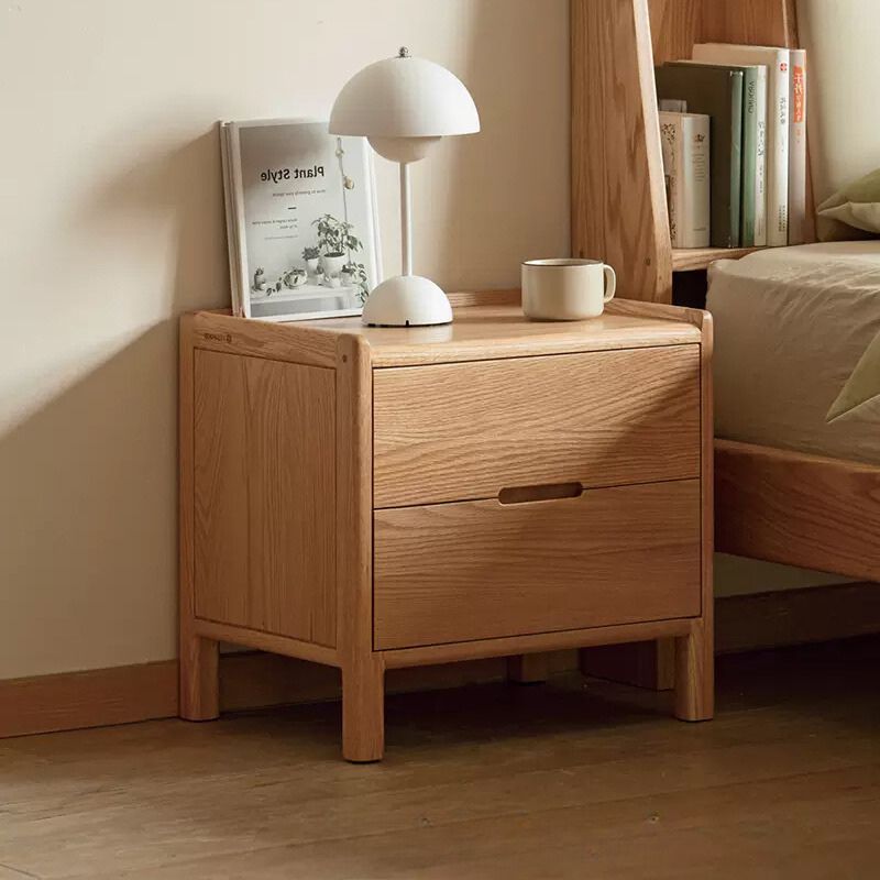 實惠床頭櫃