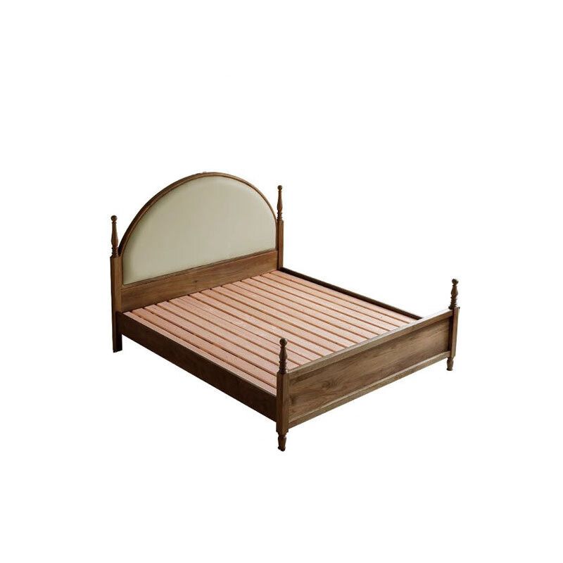 标准双人床尺寸