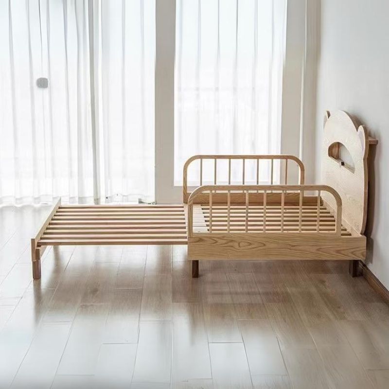 小童床