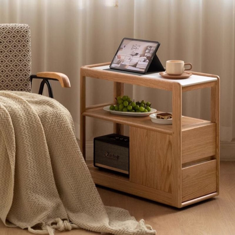 床邊几