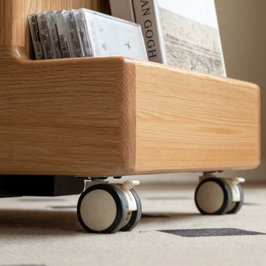 多功能升降茶几餐桌