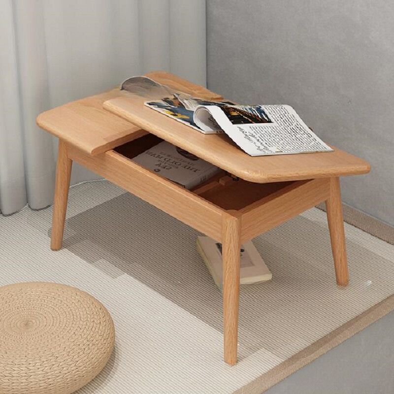 折疊茶几