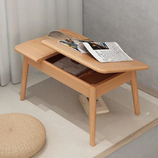 折疊茶几