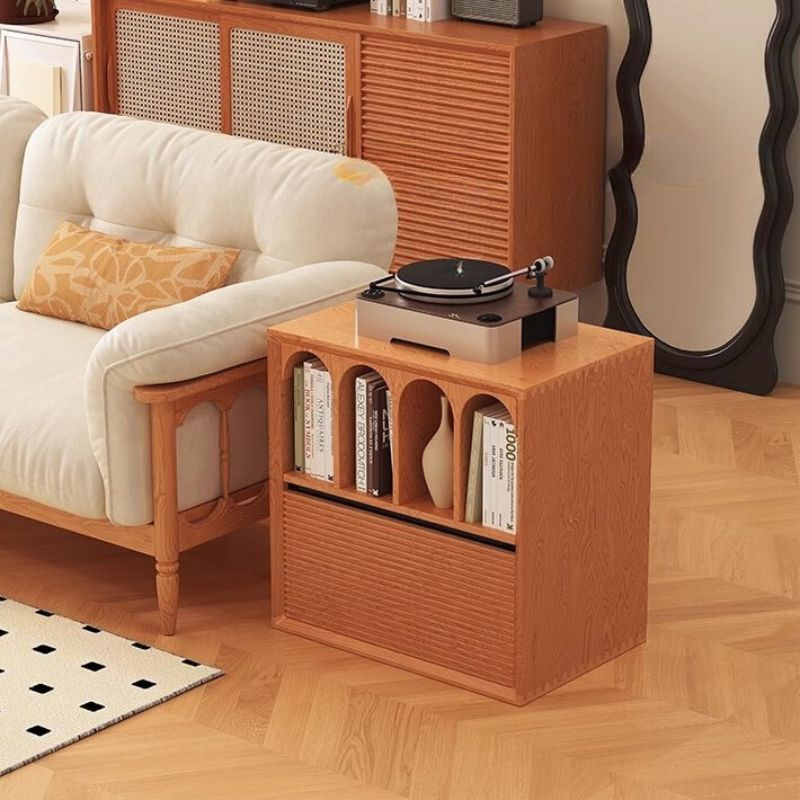 實惠電視組合櫃