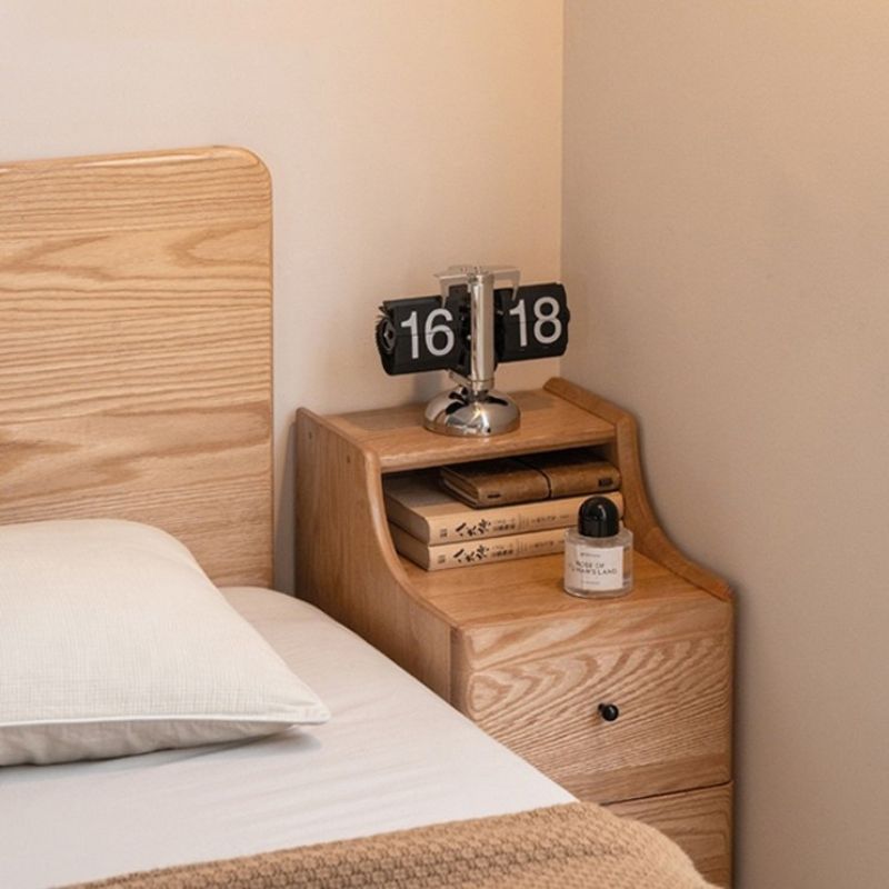 實惠床頭櫃