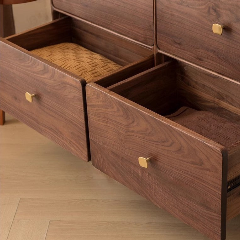 抽屜收納櫃