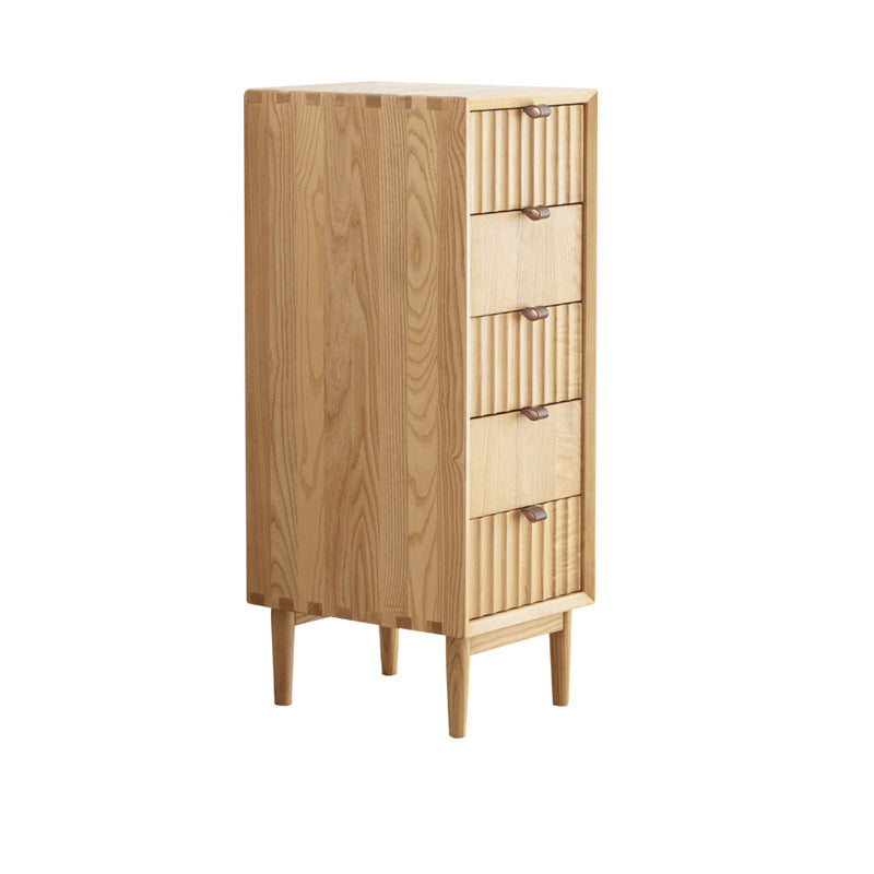 波紋櫃桶斗櫃
