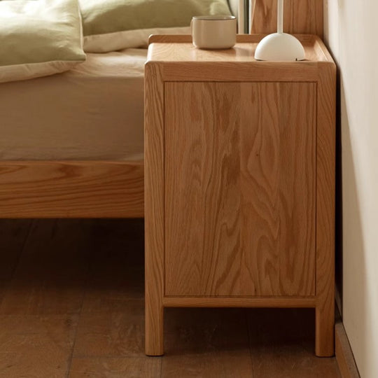 小床頭櫃