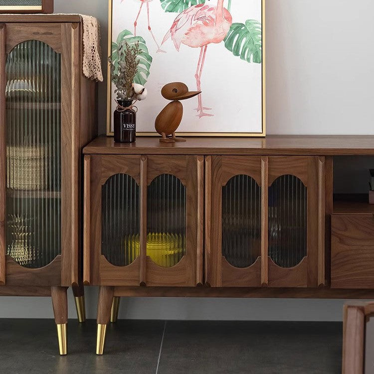 電視組合櫃設計