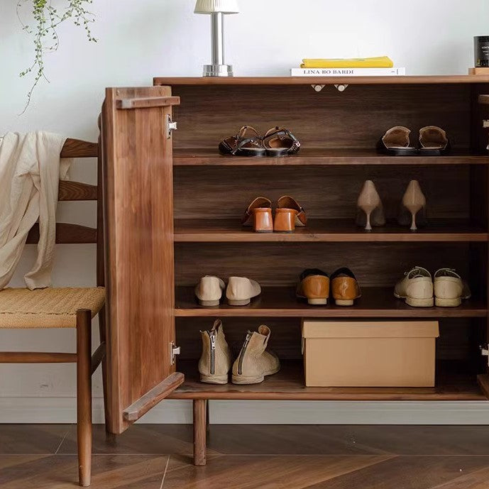 鞋櫃設計