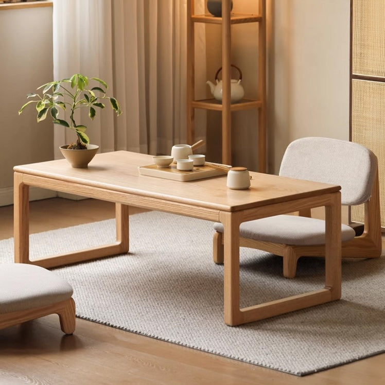榻榻米茶几