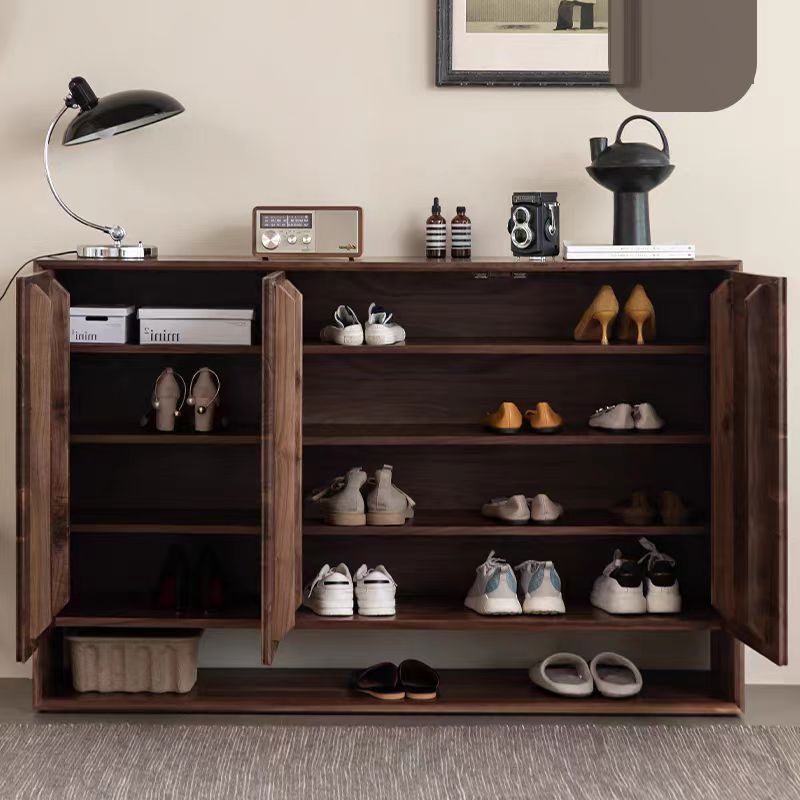 鞋櫃推薦