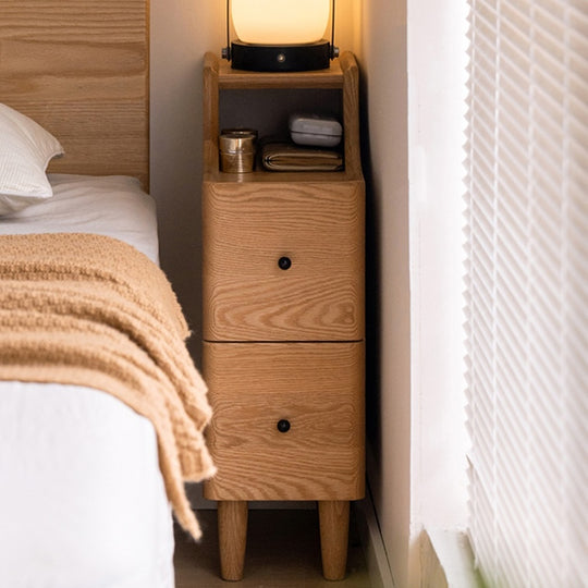 迷你床頭櫃