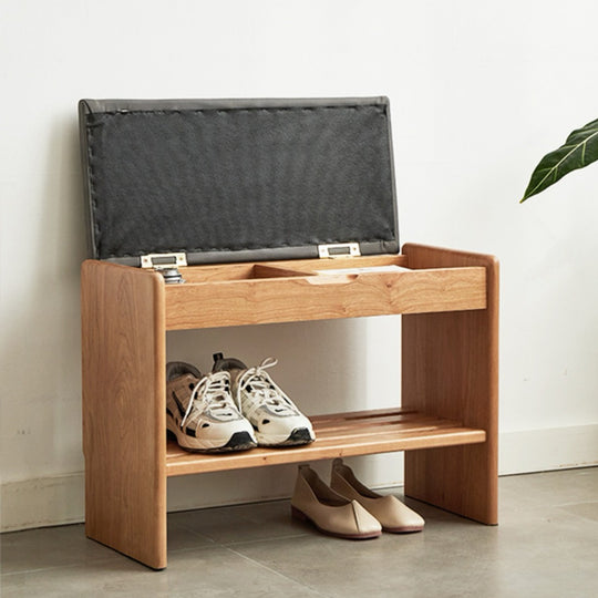 鞋櫃設計
