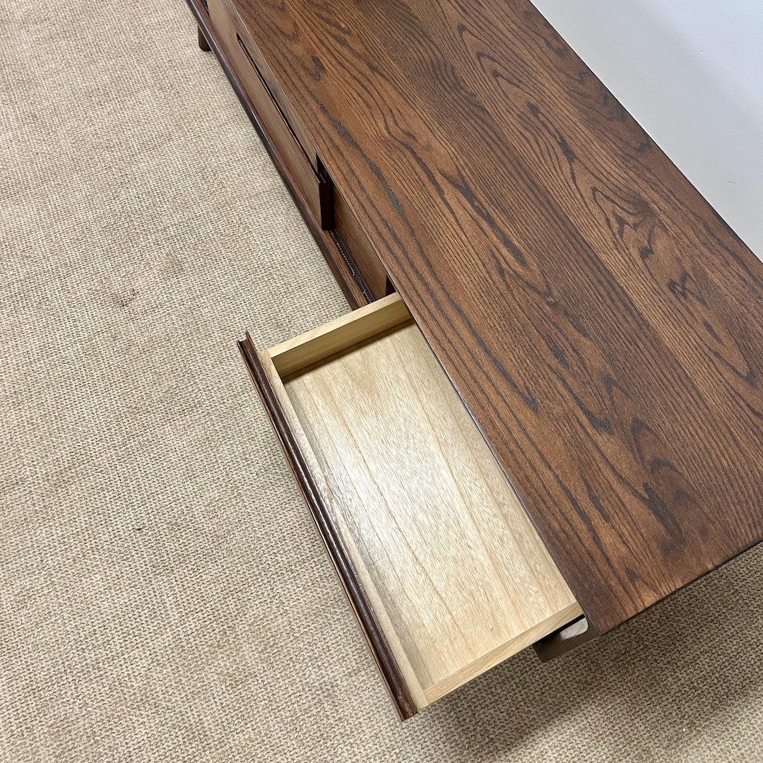 實木電視櫃推薦