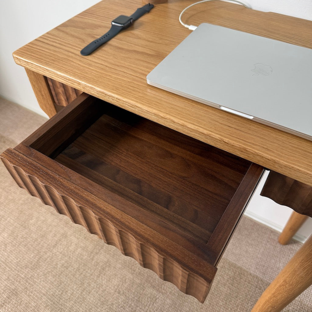 家用書檯電腦檯