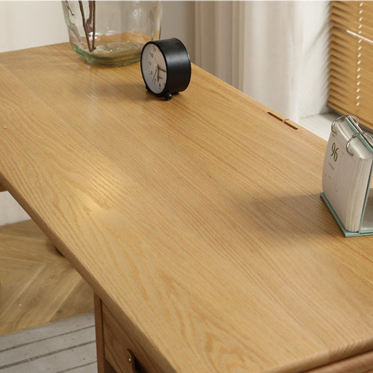 家用書檯電腦檯