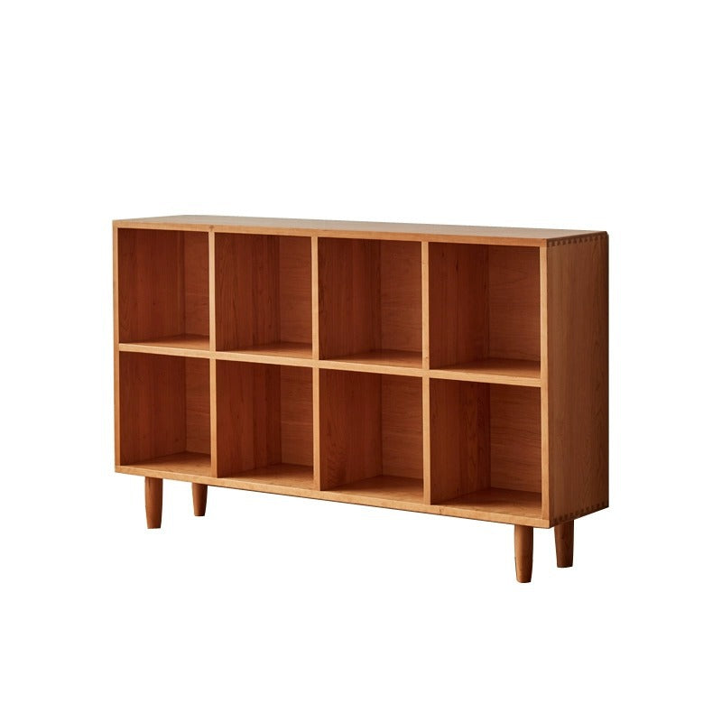 書櫃 - 實木傢俬