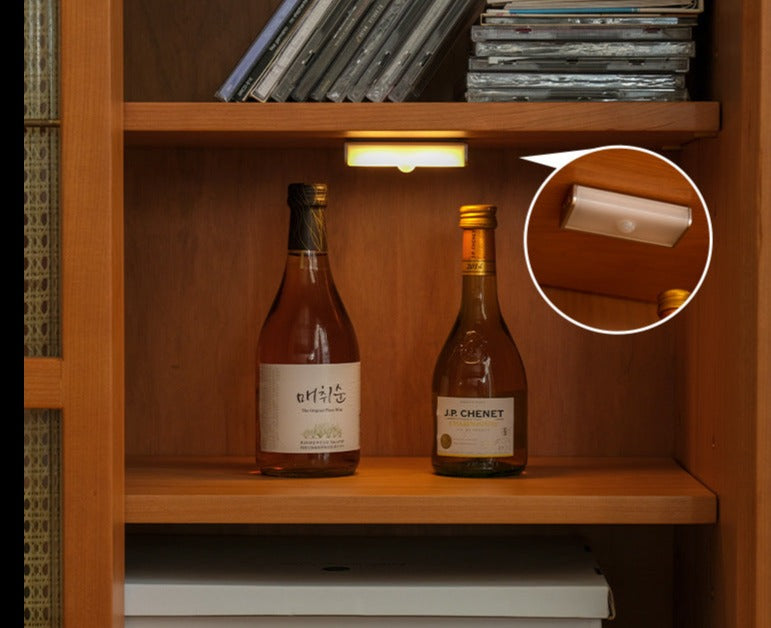 MACORY餐邊櫃 櫻桃木（可訂造） - Caterlog木錄