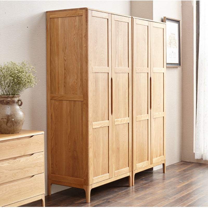 日式衣櫃