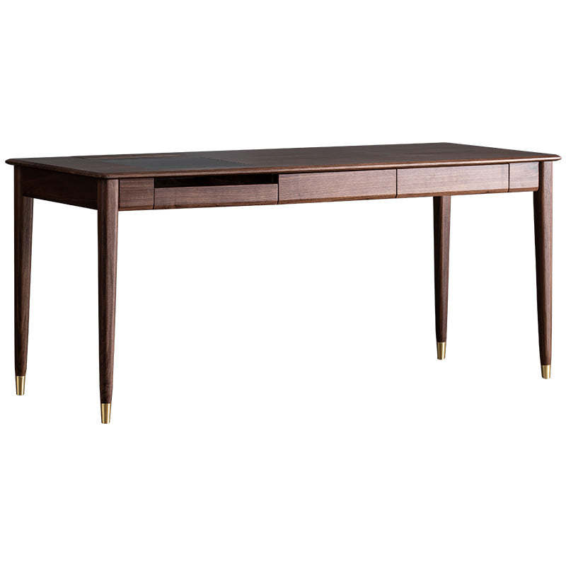 家用書檯電腦檯