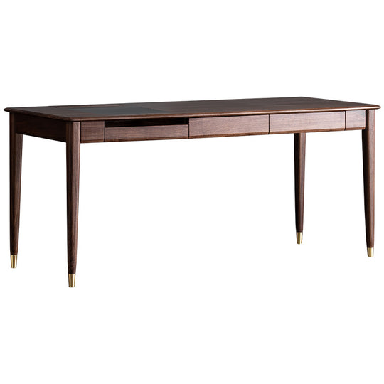 家用書檯電腦檯