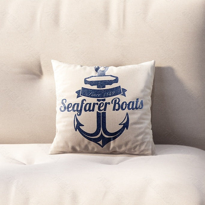 GLORIE储物梳化实木