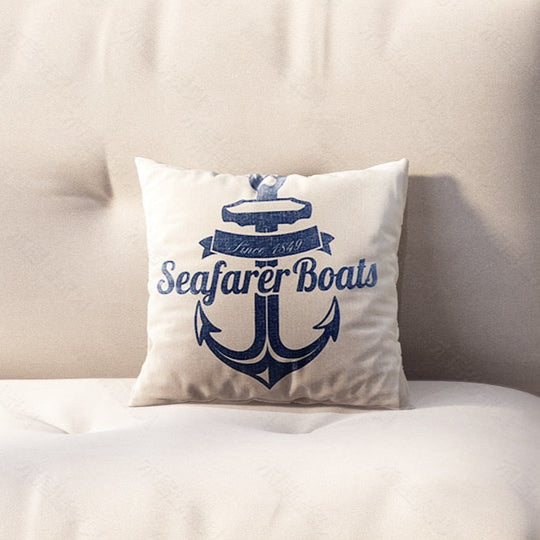 GLORIE储物梳化实木